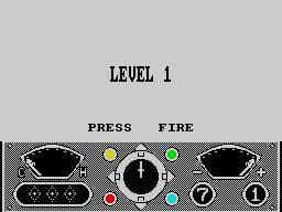 The Eidolon — обложка