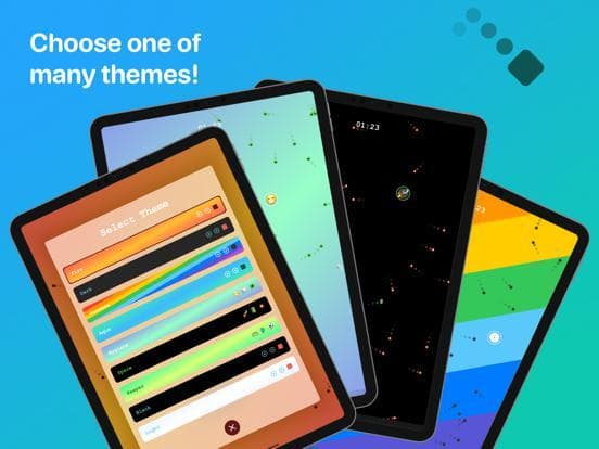 Jinks — обложка