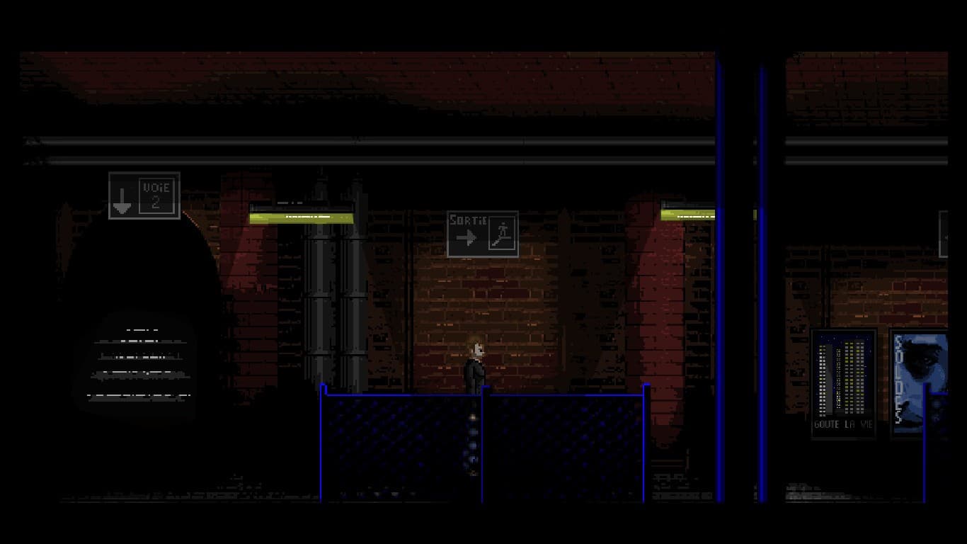 Creamy Lemon ‒ Star Trap