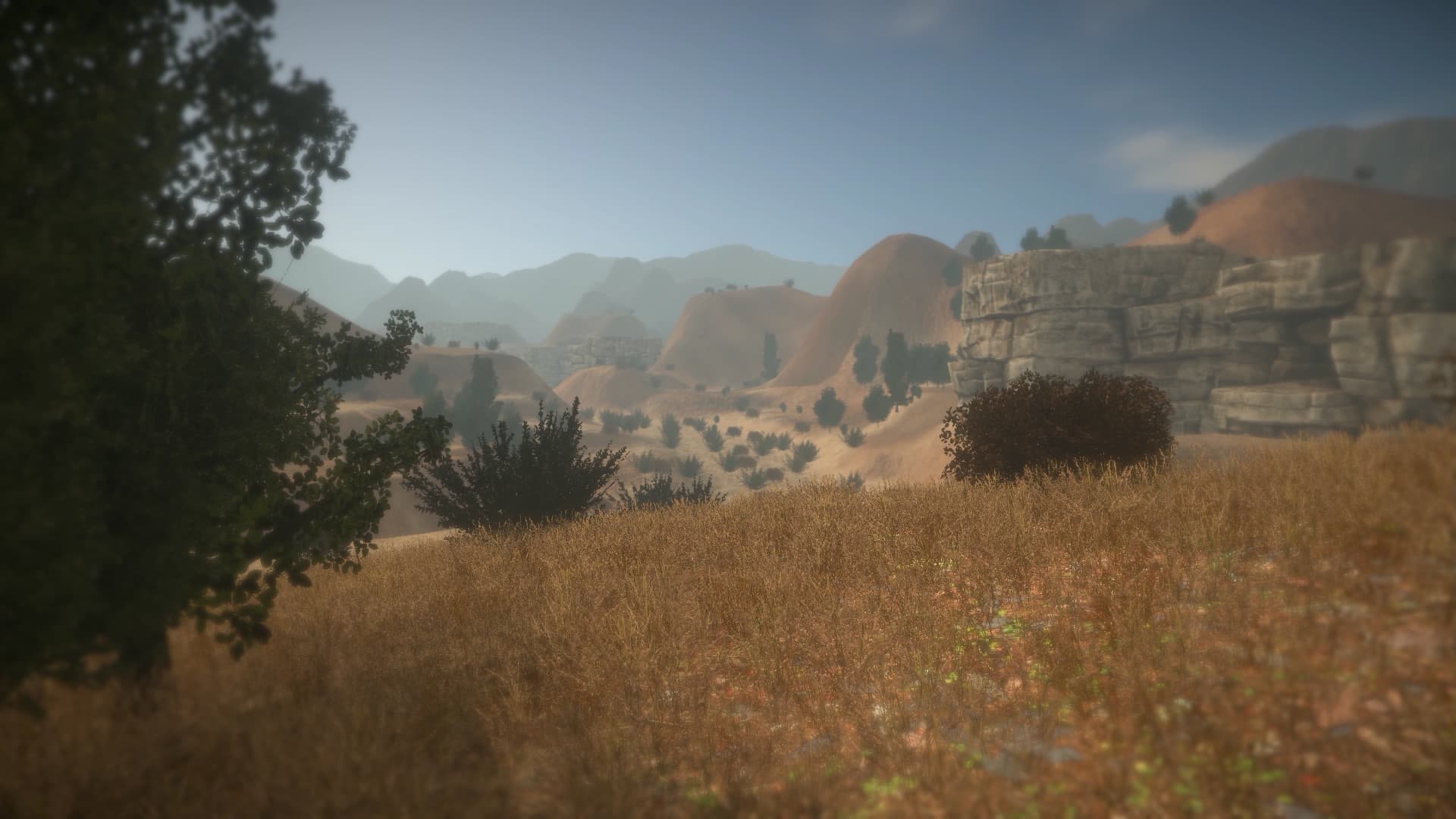 Enforcer (Methodic Solutions)