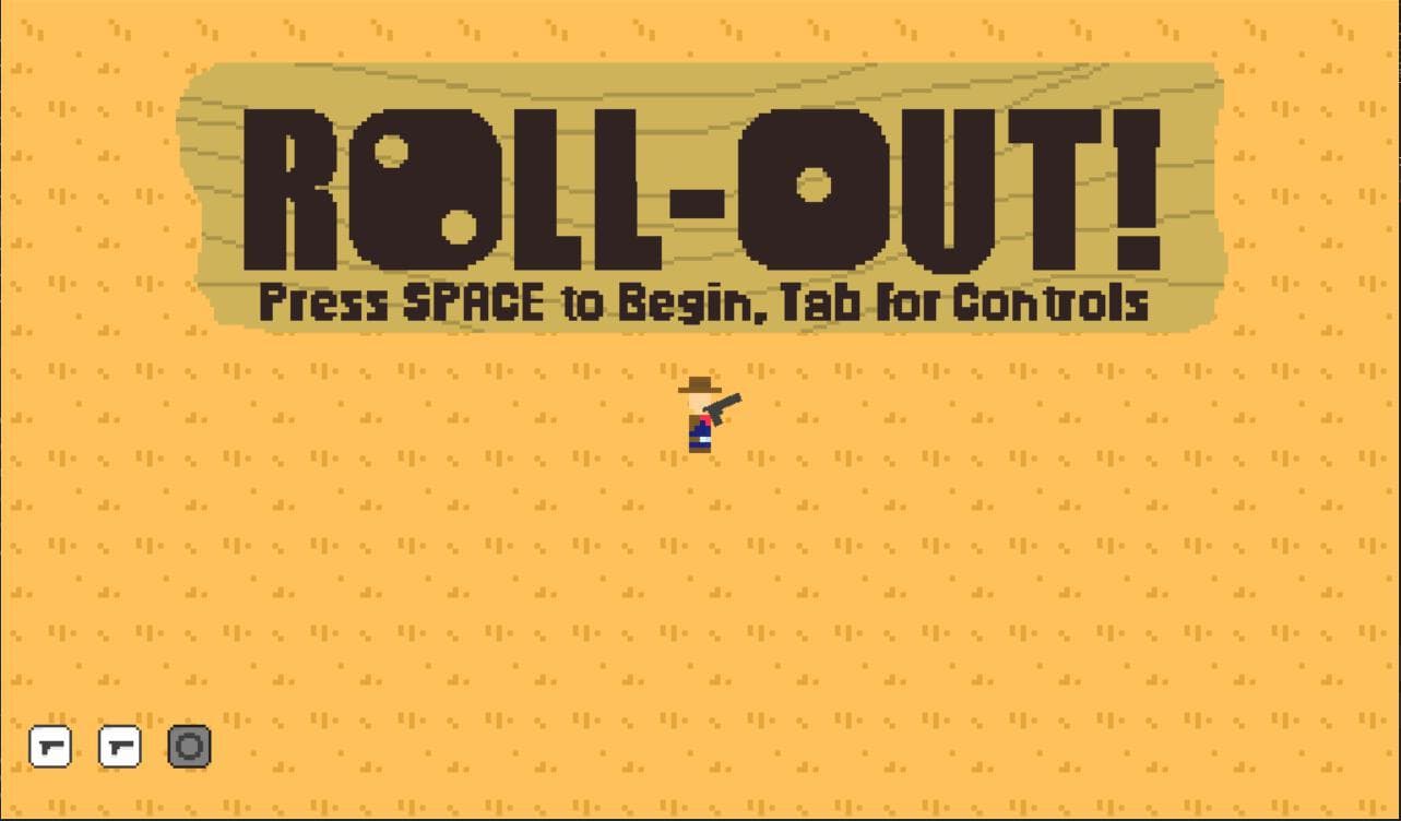Roll-Out