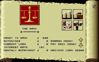 Discovery - In the Steps of Columbus