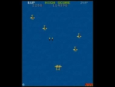 Moscow Campaign - Typhoon & White Storm 30 Aug 1941-13 Feb 1942