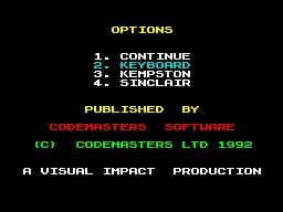 Crystal Kingdom Dizzy — обложка