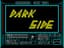Dark Side