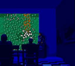 Thunderhawk — обложка