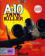 A-10 Tank Killer