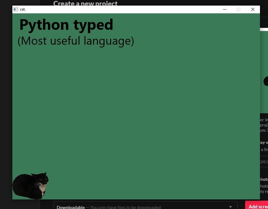 Top Cat - Starring in Beverly Hills Cats