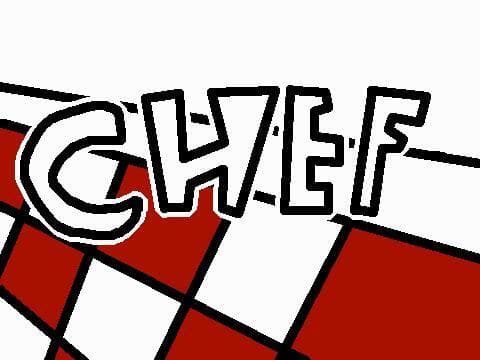 Chief Chef