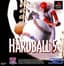 Hardball 5