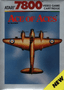 Ace of Aces
