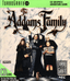 Addams Family, The