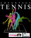 Advantage Tennis