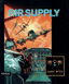 Air Supply