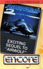 Airwolf II