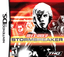 Alex Rider: Stormbreaker