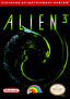 Alien 3