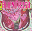 Alien Crush