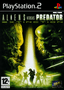 Aliens Versus Predator: Extinction