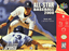 All-Star Baseball 2000