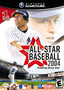 All-Star Baseball 2004