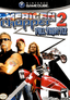 American Chopper 2: Full Throttle