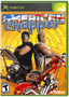 American Chopper