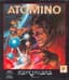 Atomino