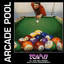 Arcade Pool