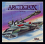 Arcticfox
