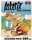 Asterix and the Magic Cauldron