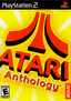 Atari Anthology
