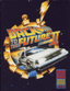 Back to the Future Part II