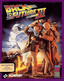 Back to the Future Part III