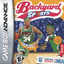 Backyard Sports: Basketball 2007