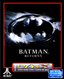 Batman Returns