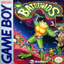 Battletoads