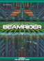 Beamrider