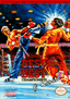 Best of the Best: Championship Karate