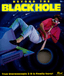 Beyond the Black Hole