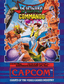 Bionic Commando
