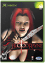 BloodRayne