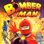 Bomberman