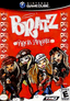 Bratz: Rock Angelz