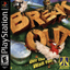 Breakout