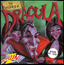 Brides of Dracula