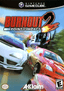 Burnout 2: Point of Impact