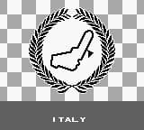 F-1 Spirit: The Way to Formula 1 (aka A1 Spirit, F-1・スピリット)