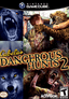 Cabela's Dangerous Hunts 2