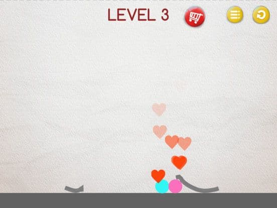 Baseball Craze (aka 野球狂)